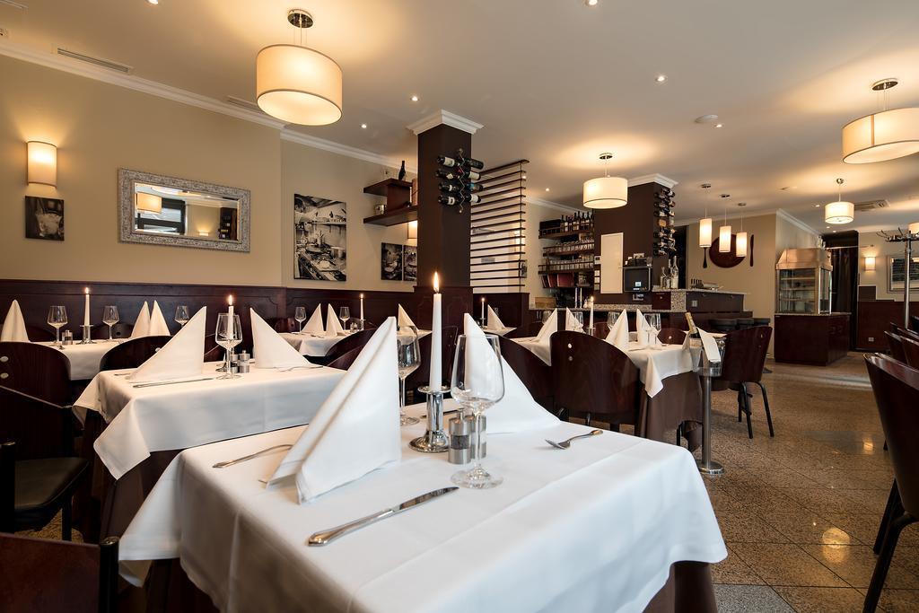 Vi Vadi Hotel 3* фотосуреті