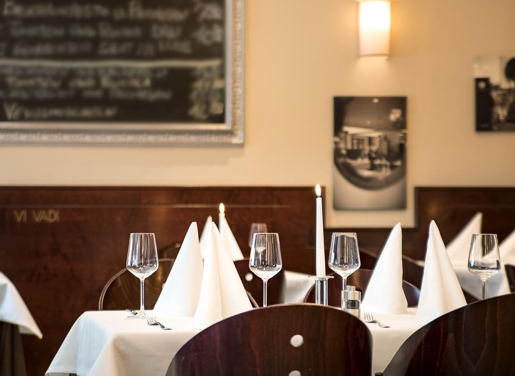 Vi Vadi Hotel 3* суреті