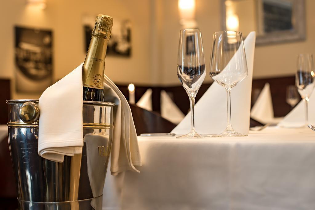 Vi Vadi Hotel 3* суреті