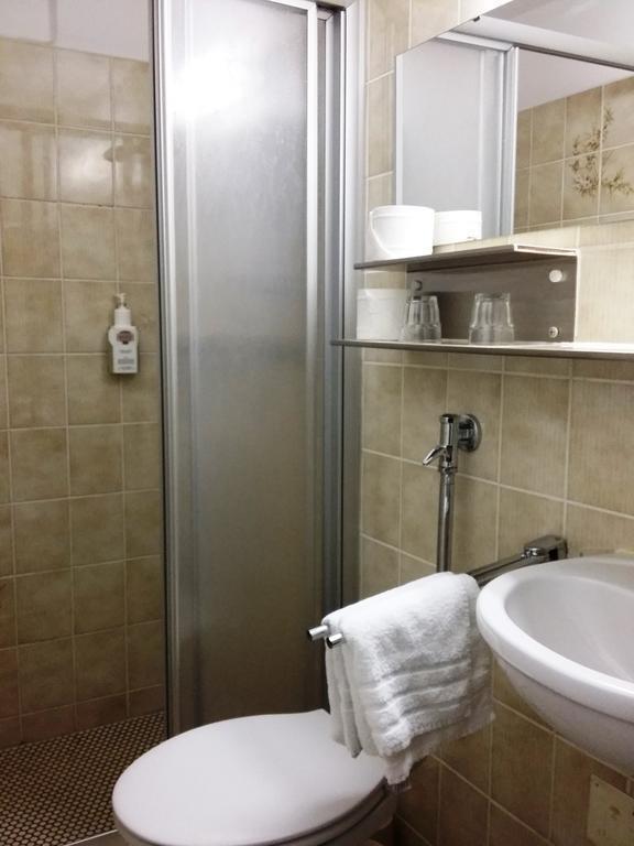 Hotel Imperial 3* суреті