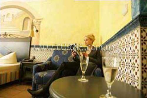 Herzog 3* суреті