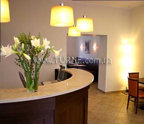 Herzog 3* суреті