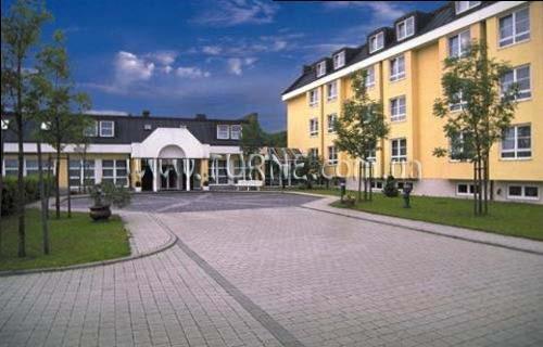 Alarun 3* суреті