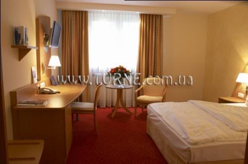 Alarun 3* фотосуреті