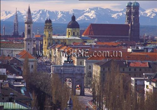 Alarun 3* қонақ үйі