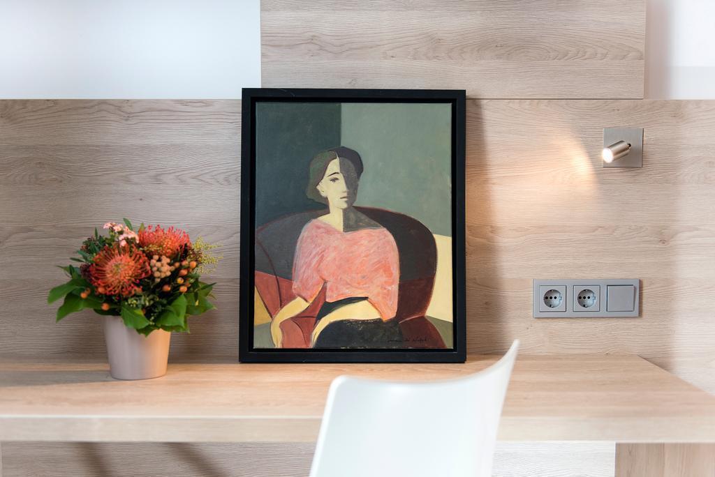 Amba 3* фотосуреті