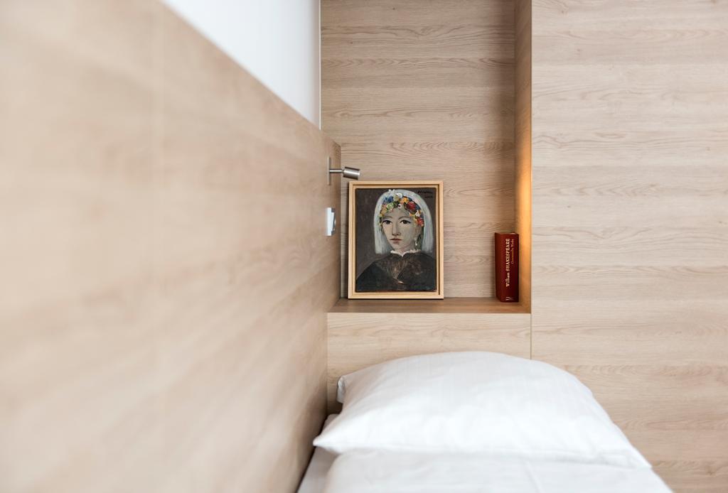 Amba 3* суреті