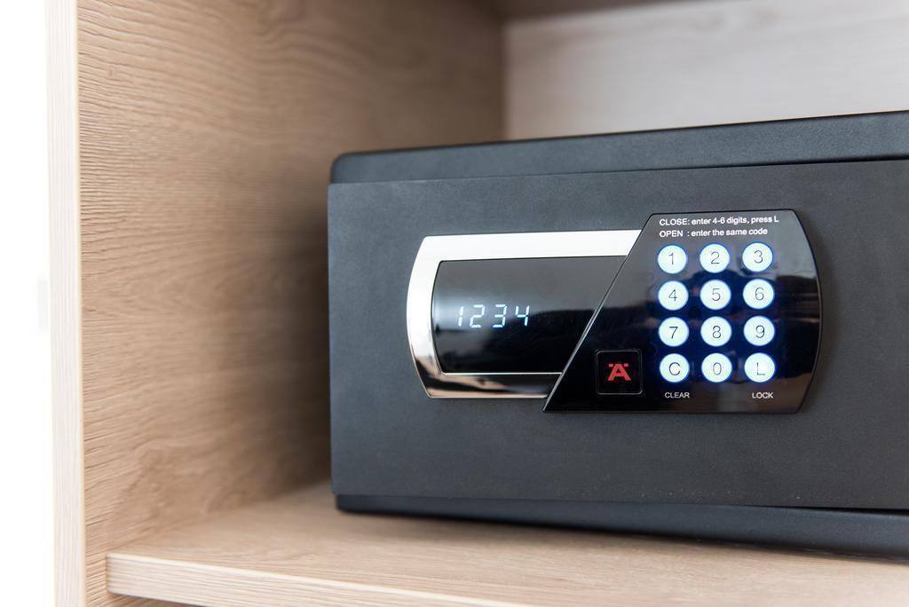 Amba 3* суреті