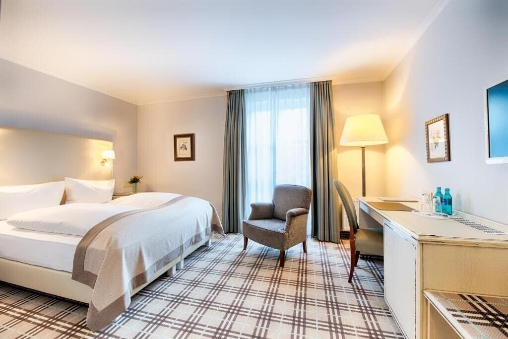 Фото Schreiberhof 4*