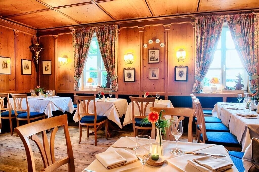 Изображение Schreiberhof 4*