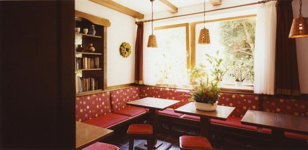 Картинка Jedermann 3*