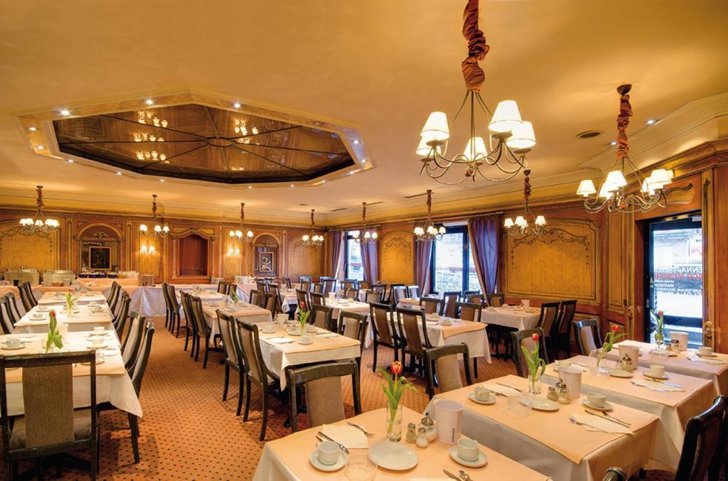 Фотография Regent 4*