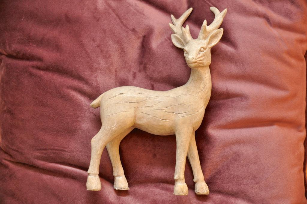 Картинка Golden Leaf Perlach Allee Hof 3*