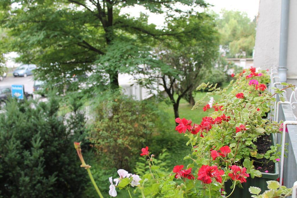 Hotel Seibel 3* суреті