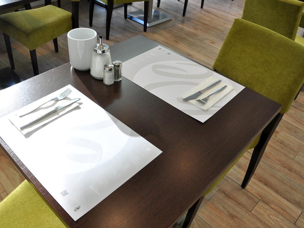 Dolomit 2* суреті