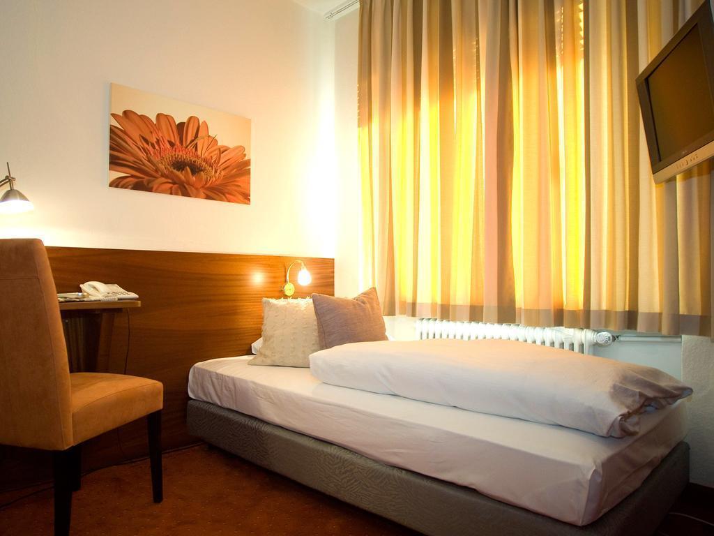 Dolomit 2* суреті