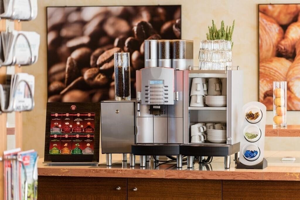 Фотография Royal 3*