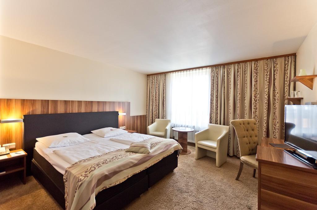 Astor 4* қонақ үйі