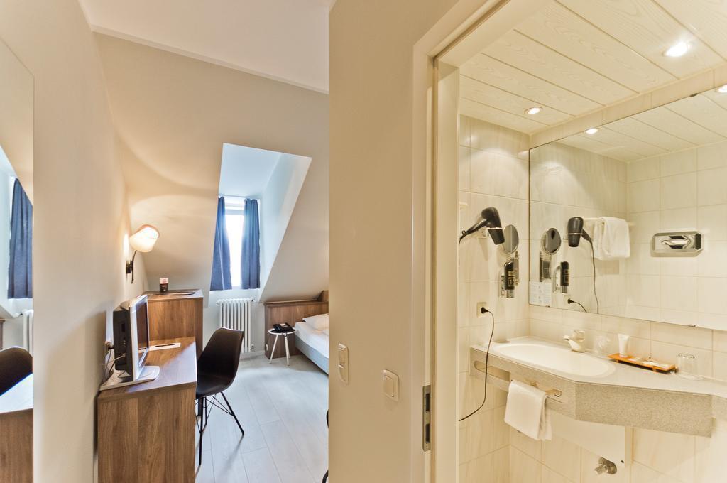 Astor 4* фотосуреті