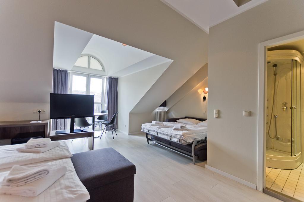 Astor 4* суреті