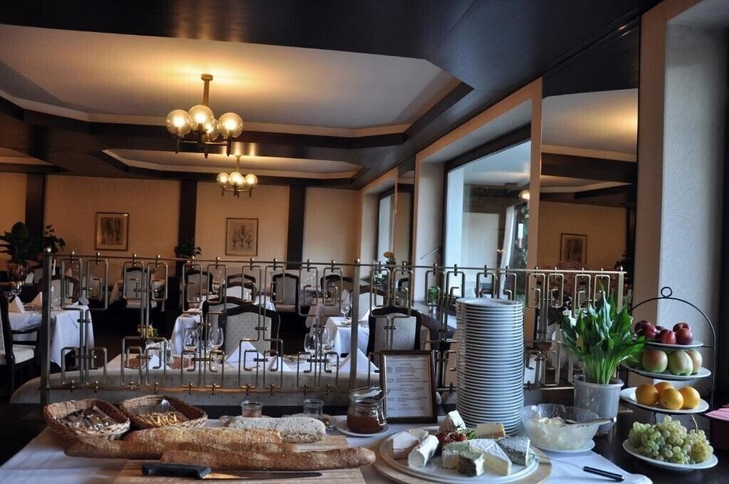 Фотография Anna 4*