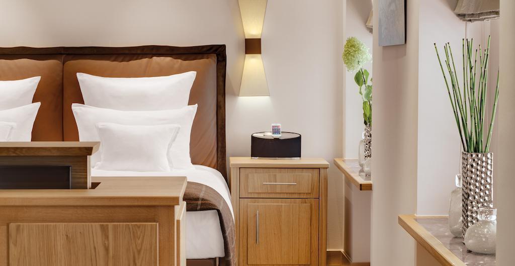 Фотография Excelsior 4*