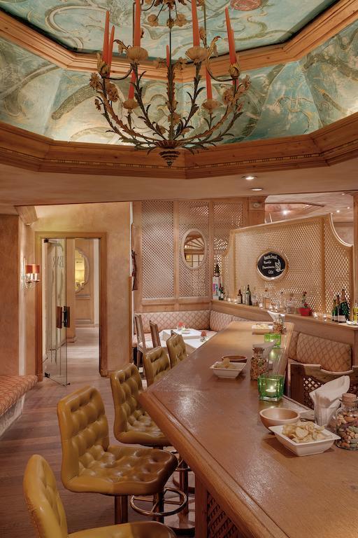 Изображение Excelsior 4*