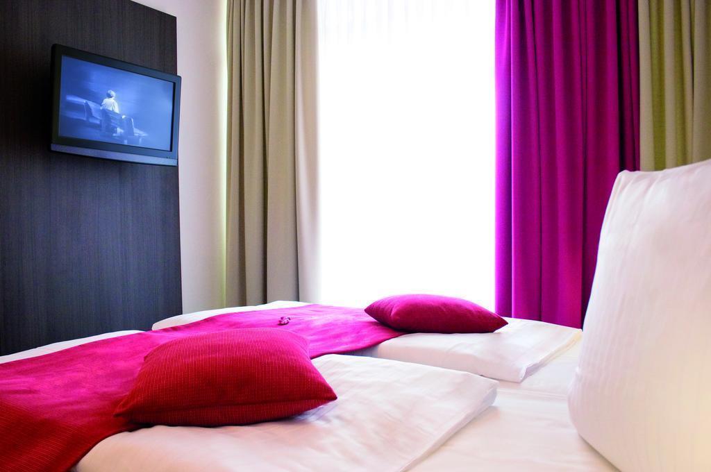 Mirabell 3* фотосуреті