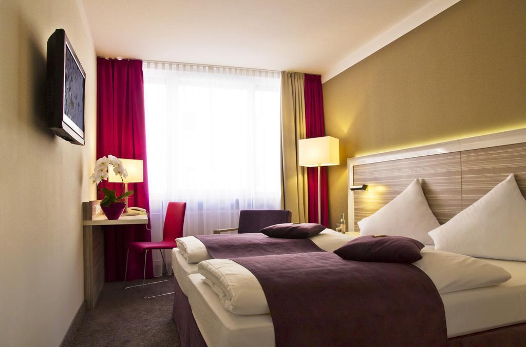 Mirabell 3* суреті