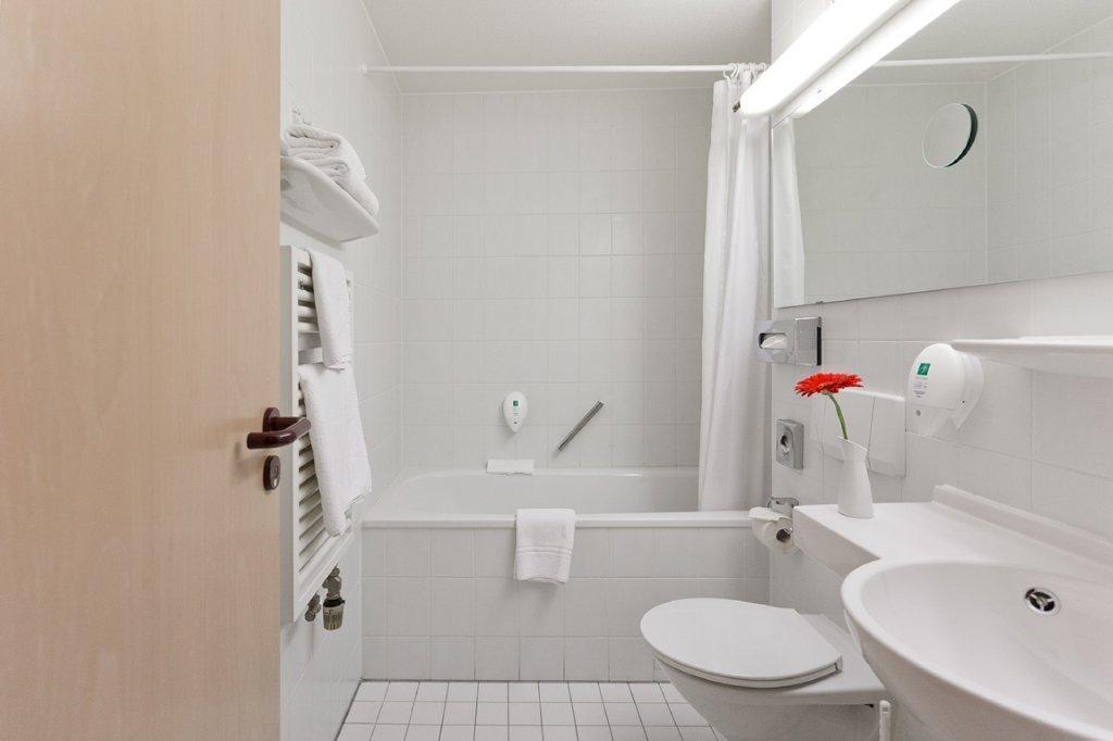 Фотография Azimut Hotel Nuremberg 3*