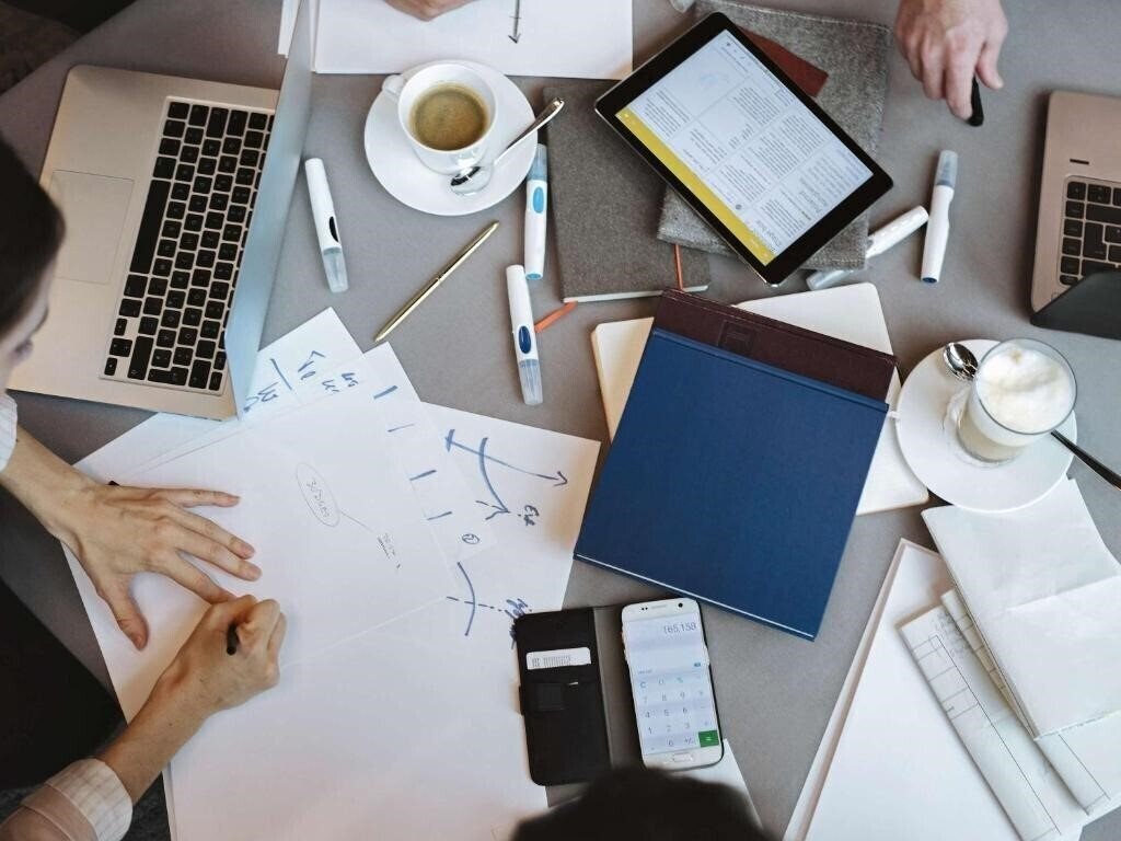 Ibis Nurnberg City 2* суреті