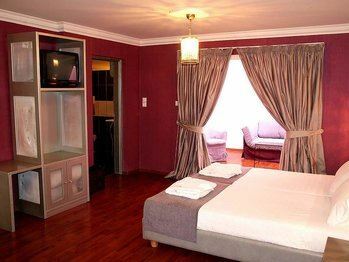 Delphi Art Hotel 3* суреті