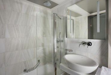 Изображение Golden Age 4*