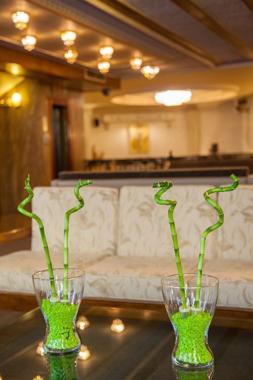 Acropolis View 2* суреті