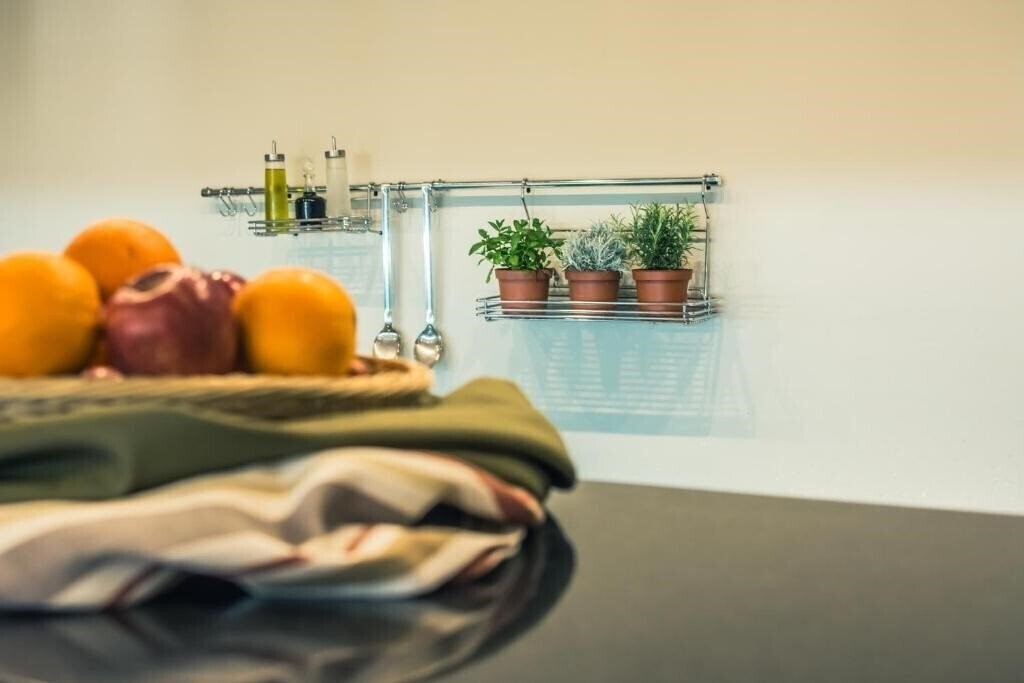 Athens Odeon 3* суреті