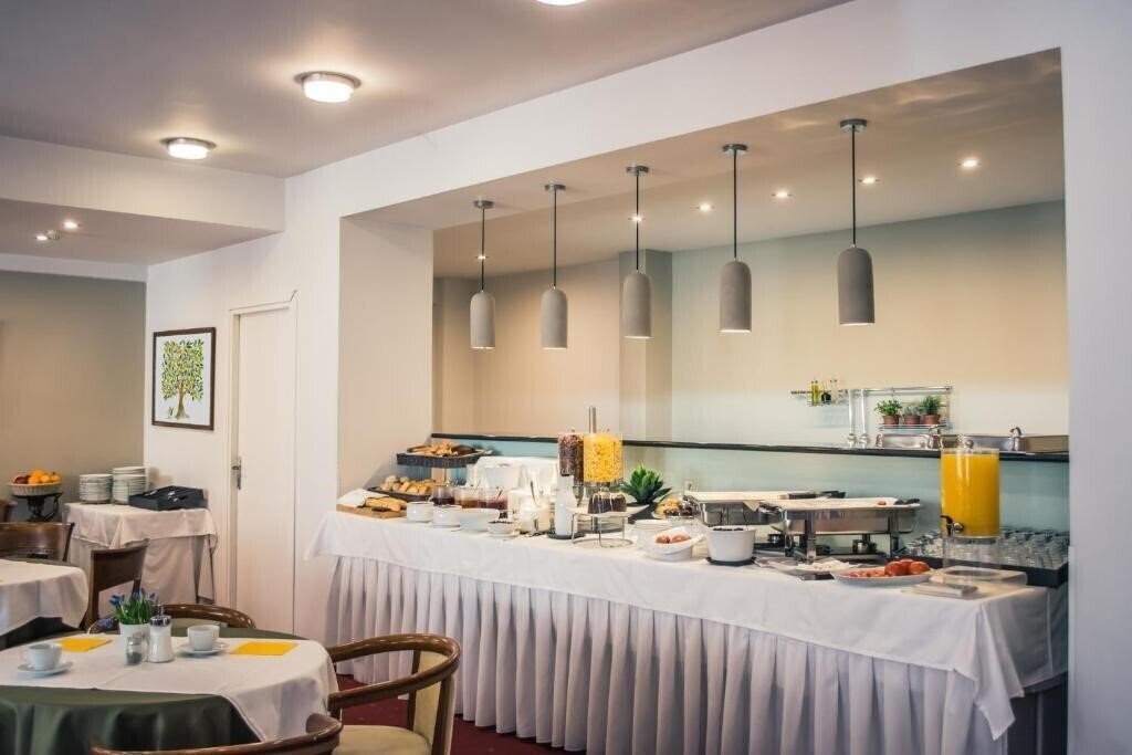 Athens Odeon 3* суреті