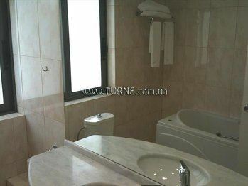 Отель Blue Sea Hotel 2*