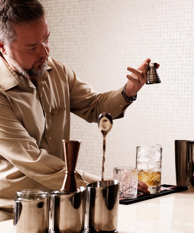 Картинка Divani Apollon Suites 5*