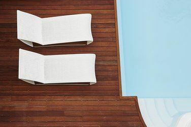 Acropolis Hills 3* фотосуреті