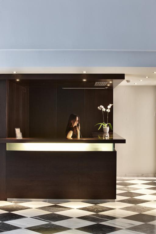 Acropolis Hills 3* суреті