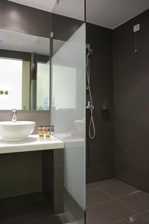 Фотография Athens Center Square 3*