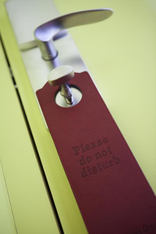 Изображение Athens Center Square 3*