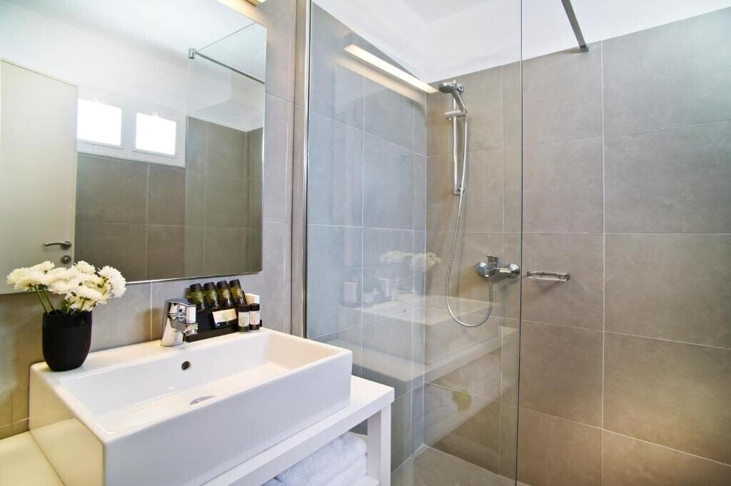 Marathon Beach Resort 3* суреті