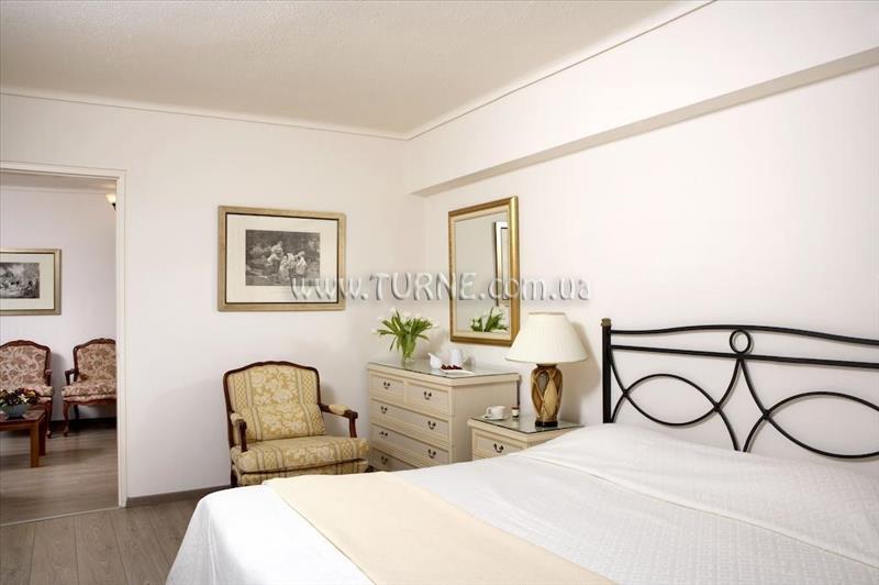 Фото Amarillia 4*