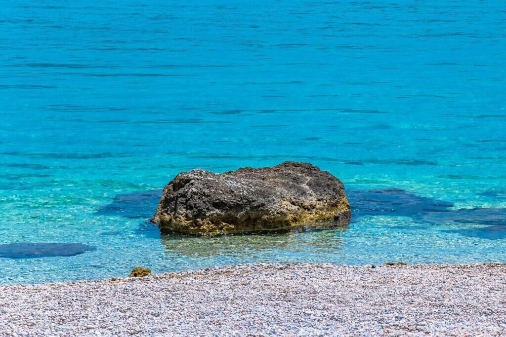 Картинка Sun Hotel Kineta 2*