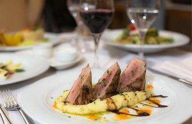 Фотография Dekelia 3*