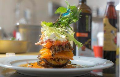 Изображение Dekelia 3*