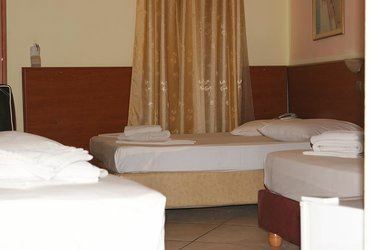 Diethness 2* фотосуреті