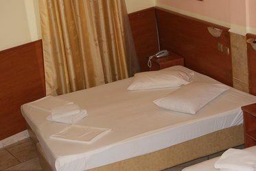 Diethness 2* суреті