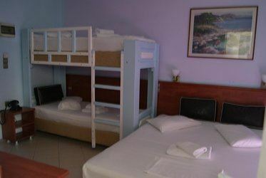 Diethness 2* суреті